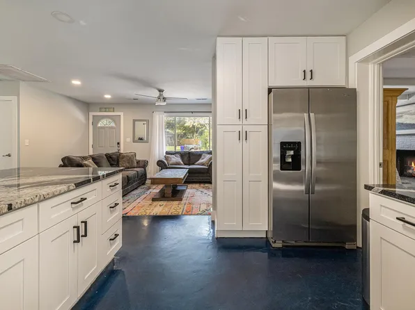 1214 Julian Clark Rd, Charleston, SC 29412