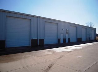 2414 Freedom Ct, Iowa City, IA 52240