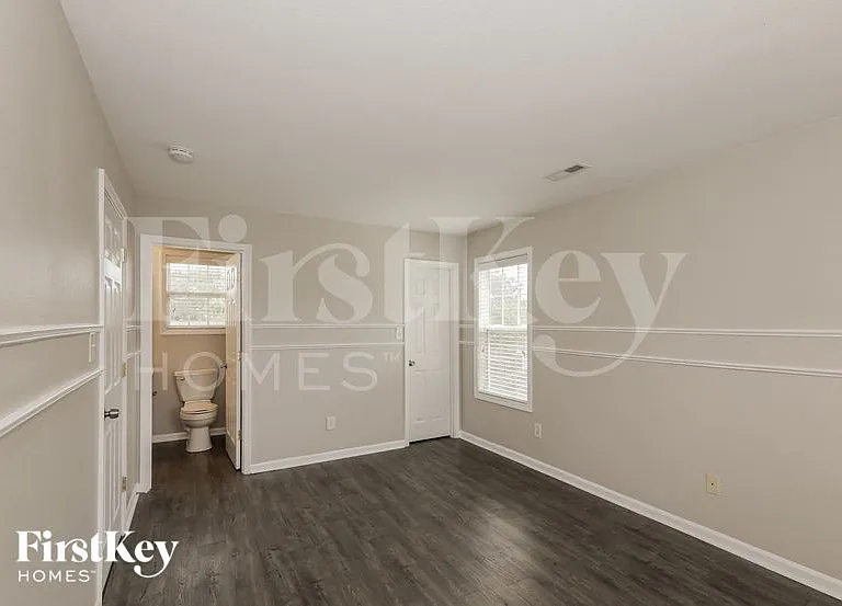 3907 Cardinal Bluff Ln — Photo 9