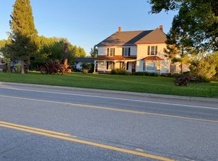 1270 Grand Ave #2, Norwood, CO 81423