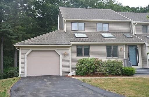 1st image of 7 Cherrywood Ln #7