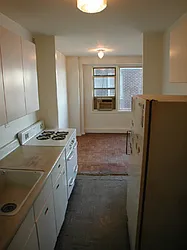 Sold by Simone Song Properties, LLC