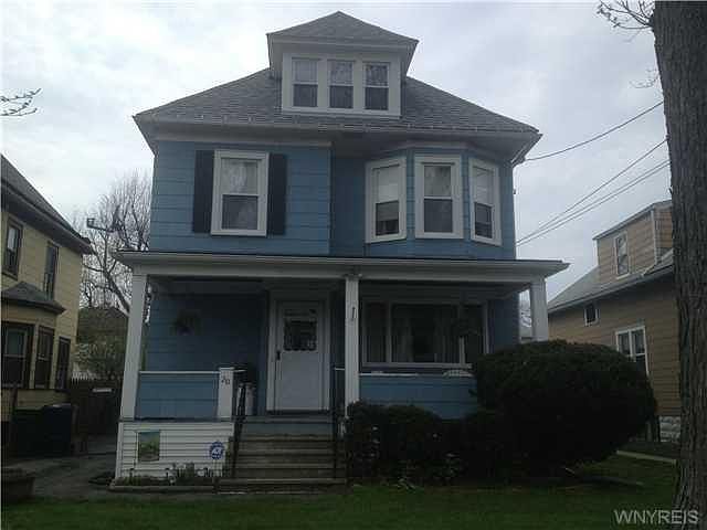 1st image of 20 Alsace Ave
