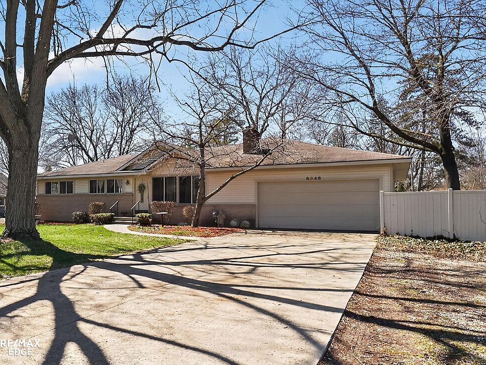 1st image of 6346 Samson Dr