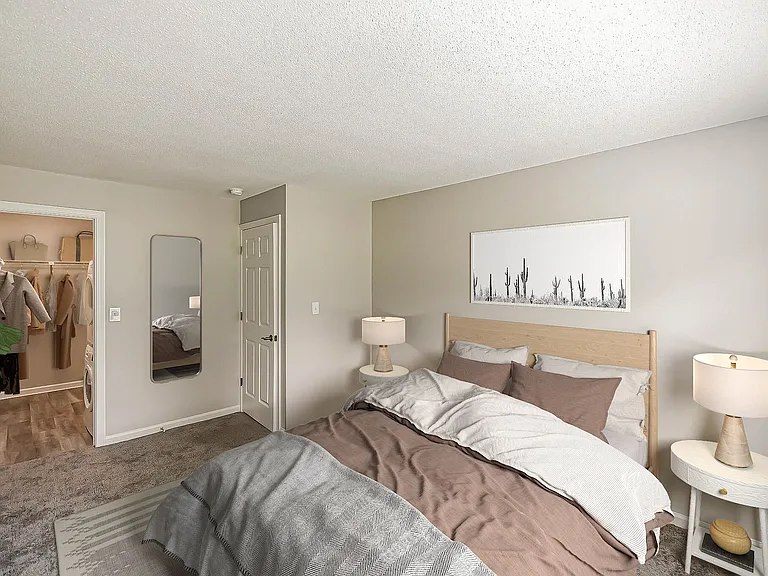 Eagle Rock Apartments at Enfield — Photo 11