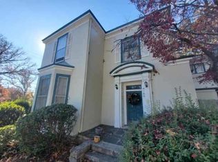 4101 Hermitage Rd, Henrico, VA 23227