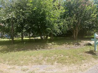 802 Elm St, Fresno, TX 77545