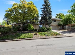 3698 Augusta National Dr S, Salem, OR 97302