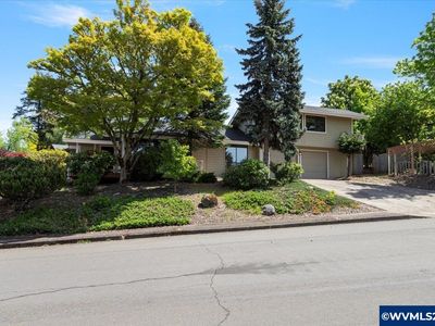 3698 Augusta National Dr S, Salem, OR, 97302