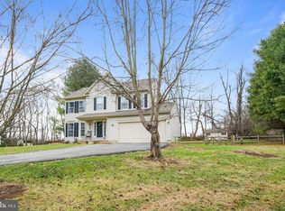 43 Sands Ct, Conowingo, MD