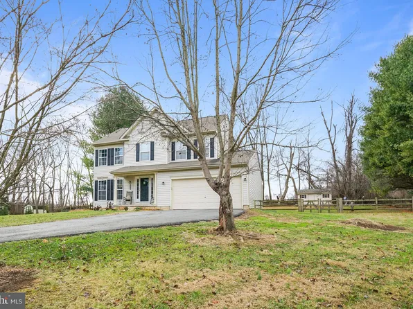 43 Sands Ct, Conowingo, MD 21918