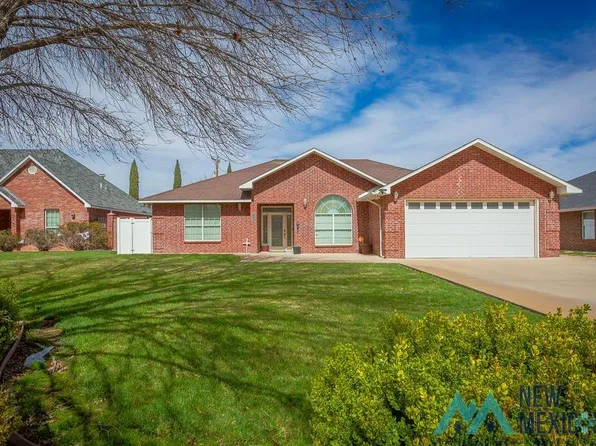 1508 Northgate Pl, Artesia, NM 88210