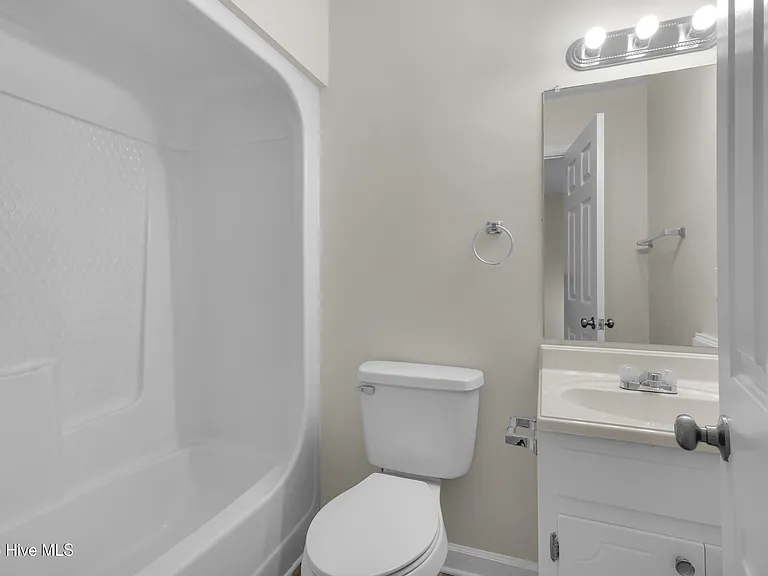 125 Pirates Rd #7 — Photo 14