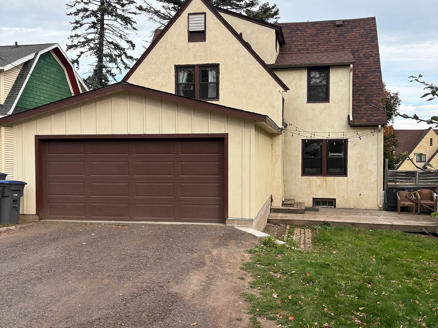 4 bed, 1958 sqft, $2,200 — Photo 2