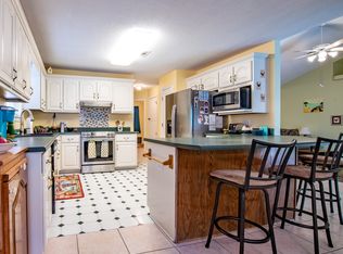 5107 Copperfield Dr, Pace, FL 32571