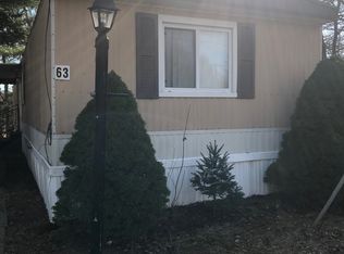 63 Sills Ave, Prospect, CT 06712