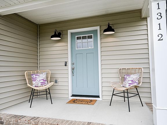 5th image of 1312 Stone Creek Trl NW #9