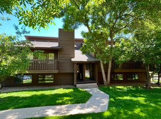 2630 Juniper Ave #3, Boulder, CO 80304