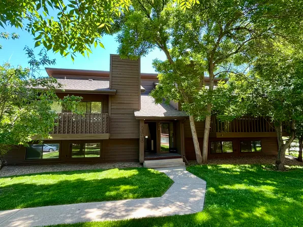 2630 Juniper Ave #3, Boulder, CO 80304