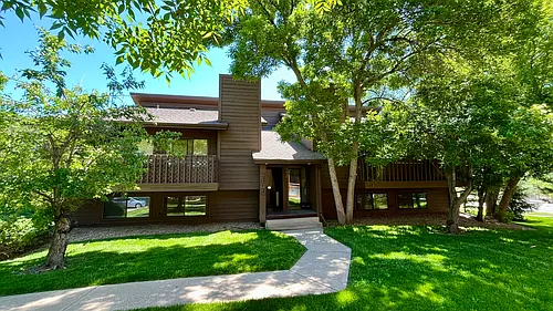 2630 Juniper Ave #3 Photo 1