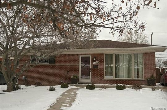 1st image of 8306 Gary Ave