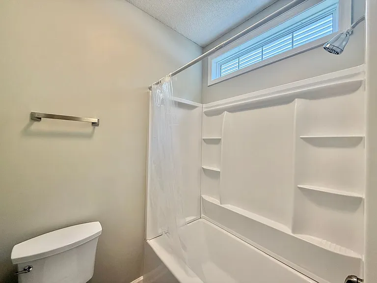 2809 Alder Ridge Ln — Photo 13