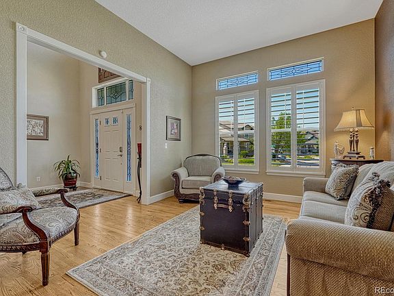 5th image of 10744 Addison Court