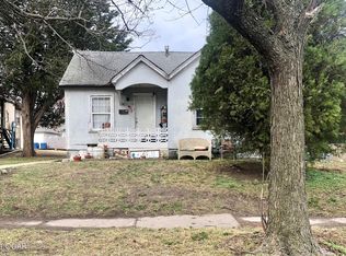 718 S Connor Ave, Joplin, MO 64801