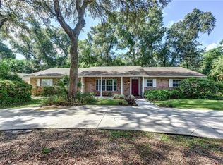 1710 Alden St, Deland, FL 32720