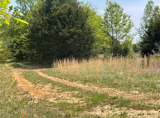 10.04 Possum Hollow Rd, Saint Clair, MO 63077