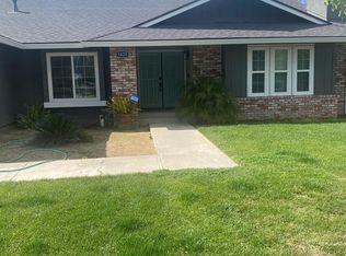 1425 N Rosemore Ave, Modesto, CA