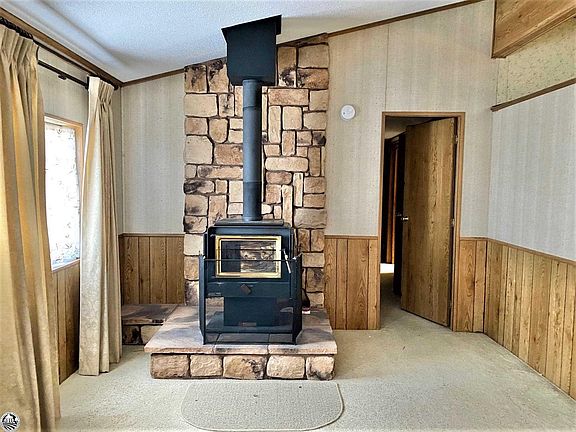 5th image of 22690 Prospect Hts Lot 20