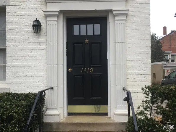1410 26th St NW APT 2, Washington, DC 20007