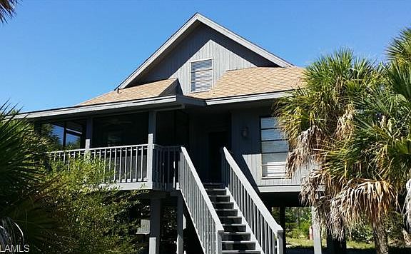 4th image of 4460 Seagrape Bend Dr