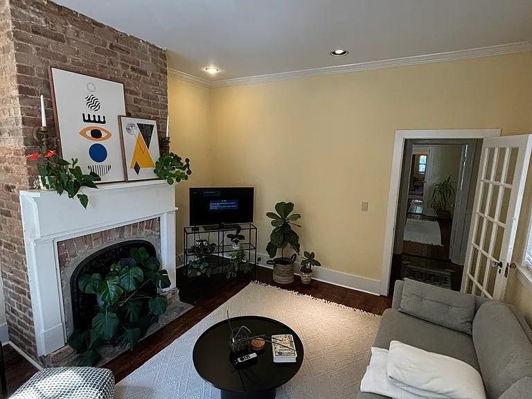 294 Ashley Ave #A — Photo 3