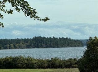 16134 Tuk Wil La Rd NE, Poulsbo, WA 98370