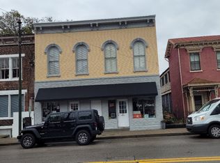 716 Main St APT 2, Covington, KY 41011