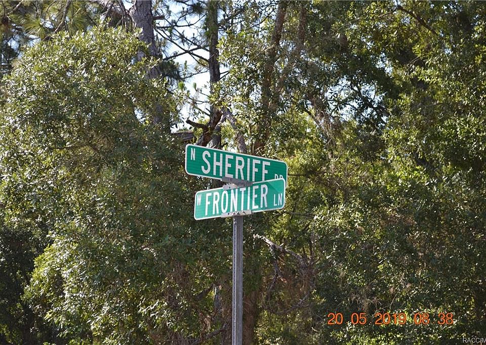 1st image of 2565 N Sheriff Dr