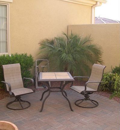 3rd image of 12953 W Quinto Dr