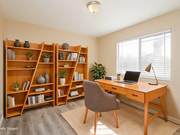 2024 E Appaloosa Rd — Photo 15