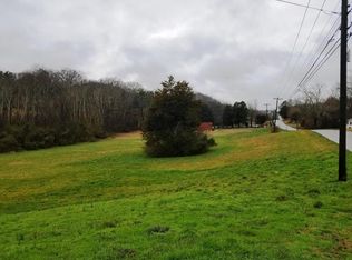 Maple Hill Rd, Loudon, TN 37774