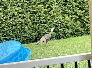 410 Darlington Rd, Beaver, PA 15009