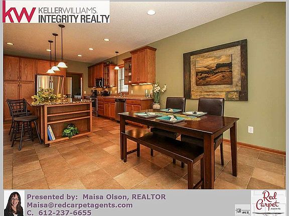 5th image of 8400 Deerwood Ln N
