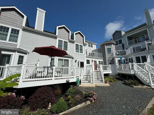 413 Rowland Dr, Port Deposit, MD 21904