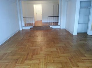 137 E 38th St APT 3B, New York, NY 10016