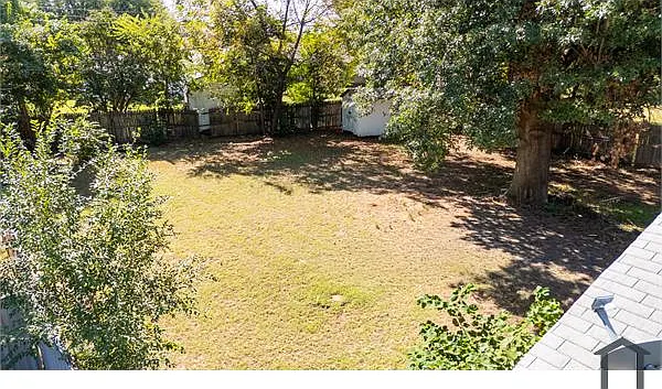 304 W Campbell Dr — Photo 9