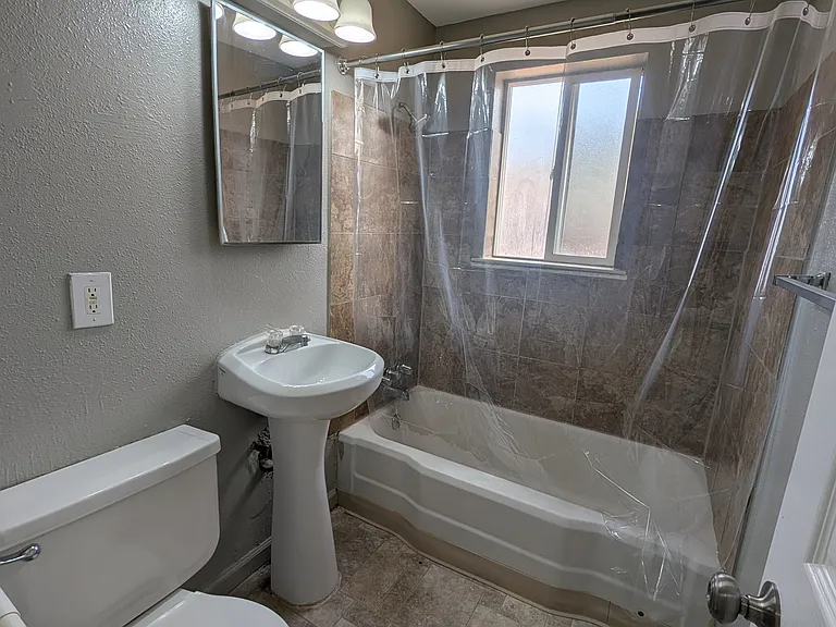 1310 Moline St #1310 — Photo 11