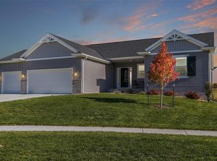 2023 Addison Ct, Marion, IA 52302