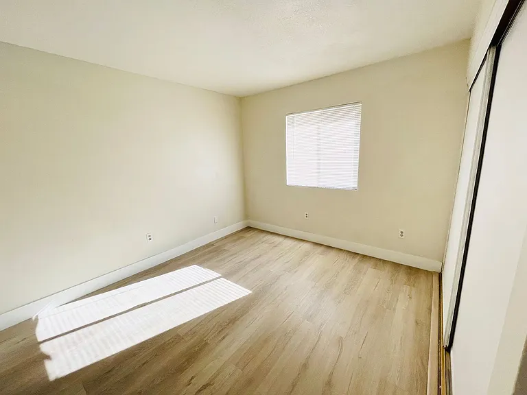 2572 W Main St — Photo 6