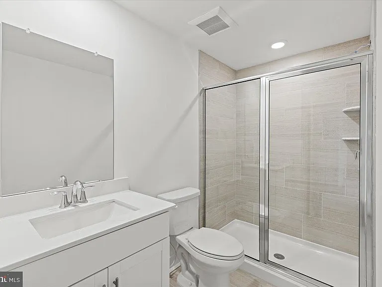 21 William Boyer Dr — Photo 34